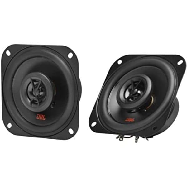 JBL Alto 4 Stage 25RMS 2V