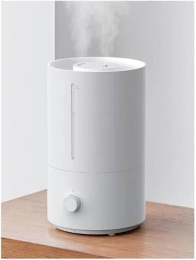 Xiaomi Humidificador De Ar 2
