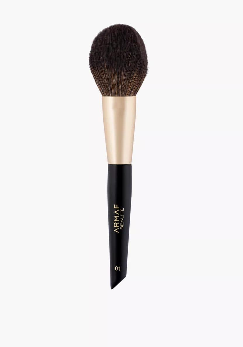 Pincel Armaf Beaute Powder Brush 01