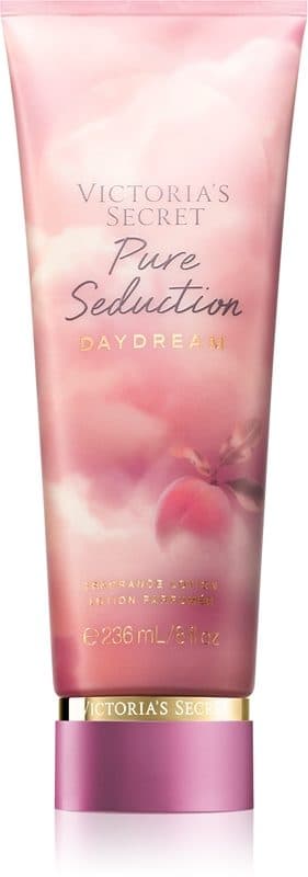 Secret Lotion Pude Sedu Daydream