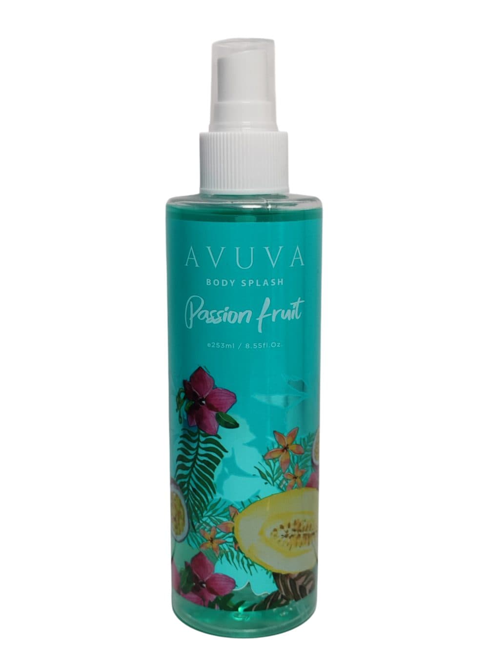 Splash Verlorna For Avvoy 250ML
