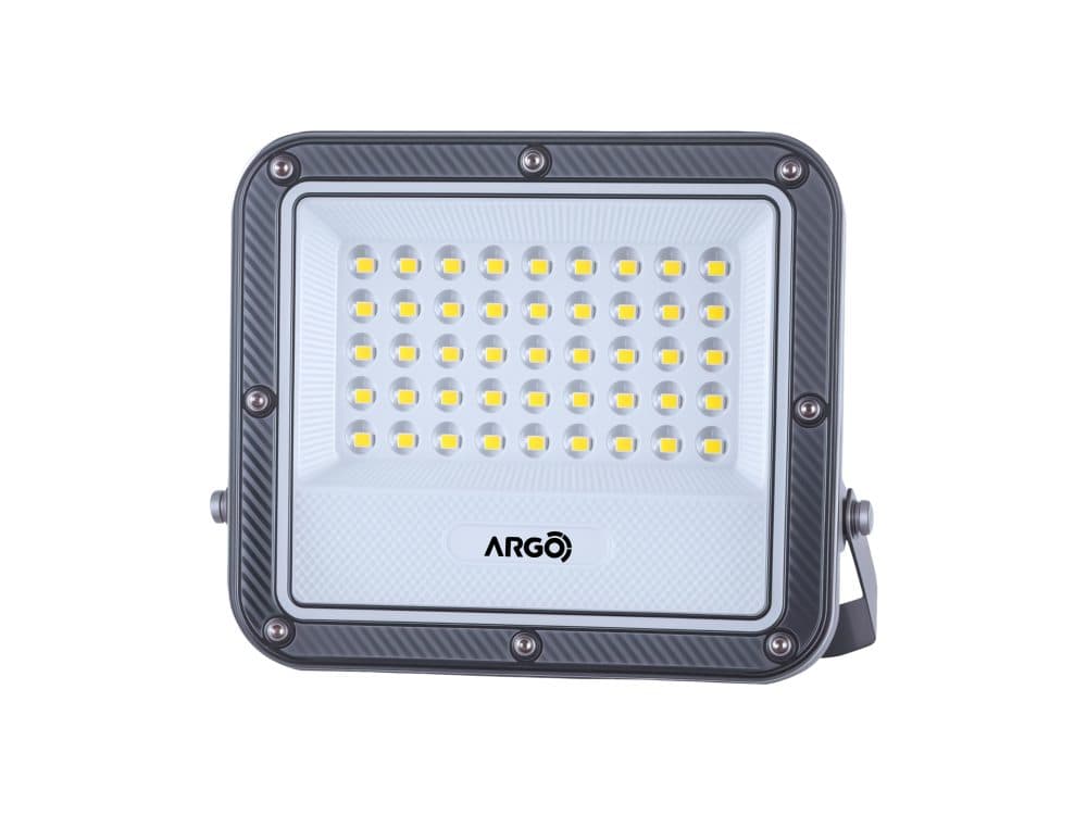 Projetor LED Argo Vector 50