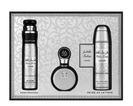 Deo Verlorna Fakhar 300ML