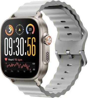 Realme Watch