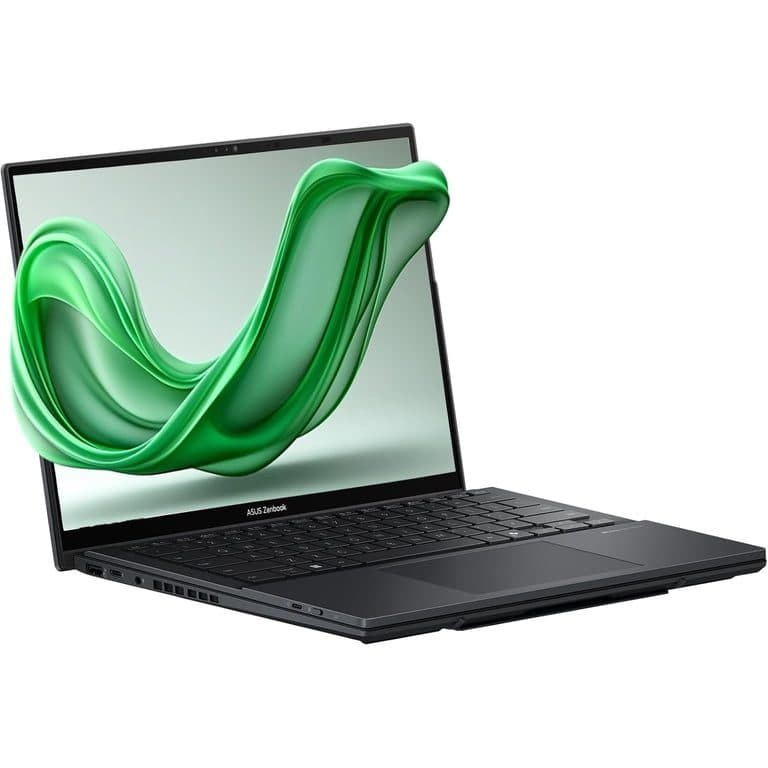 Asus Zenbook Ult 9 285H OLED W11 2TB 32GB