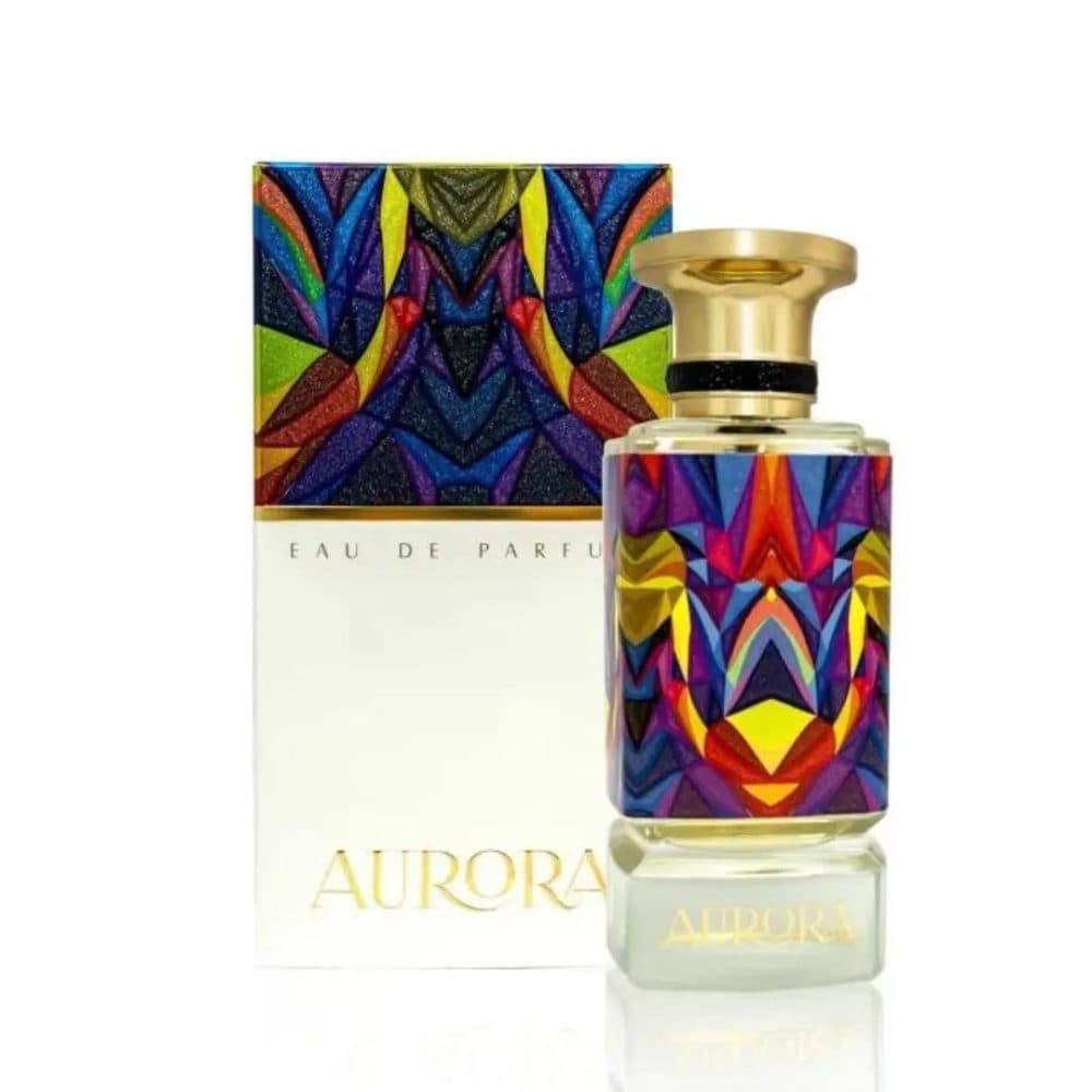 Aurora Scents Verdazur 100ML EDP