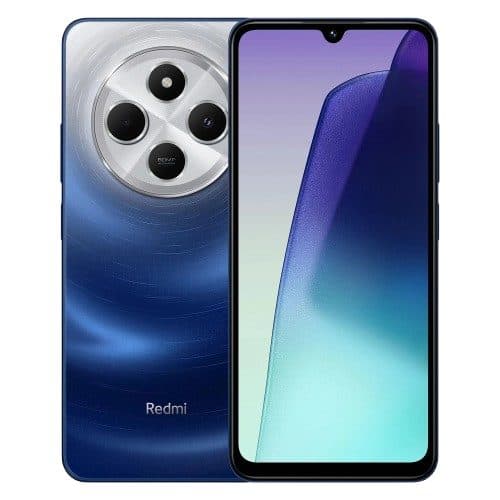 Xiaomi Redmi 4G 256GB Blue