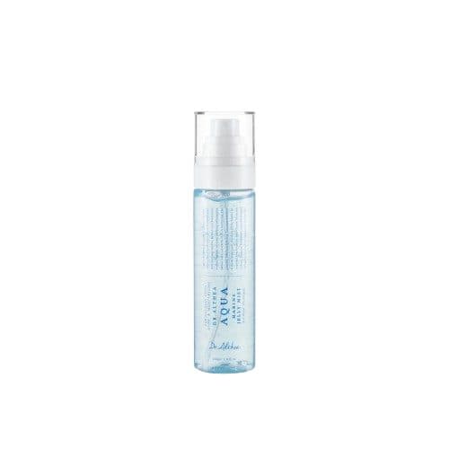 Bruma Facial Dr Althea Aqua Marine Jelly Mist 100ML