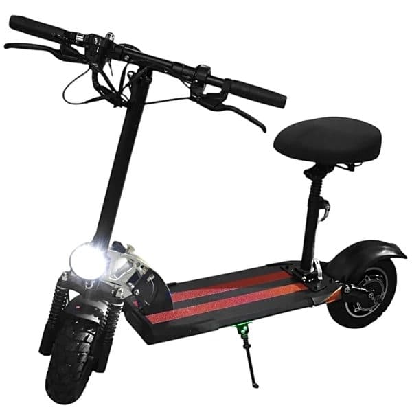 Patinete Eletrico Audisat A10