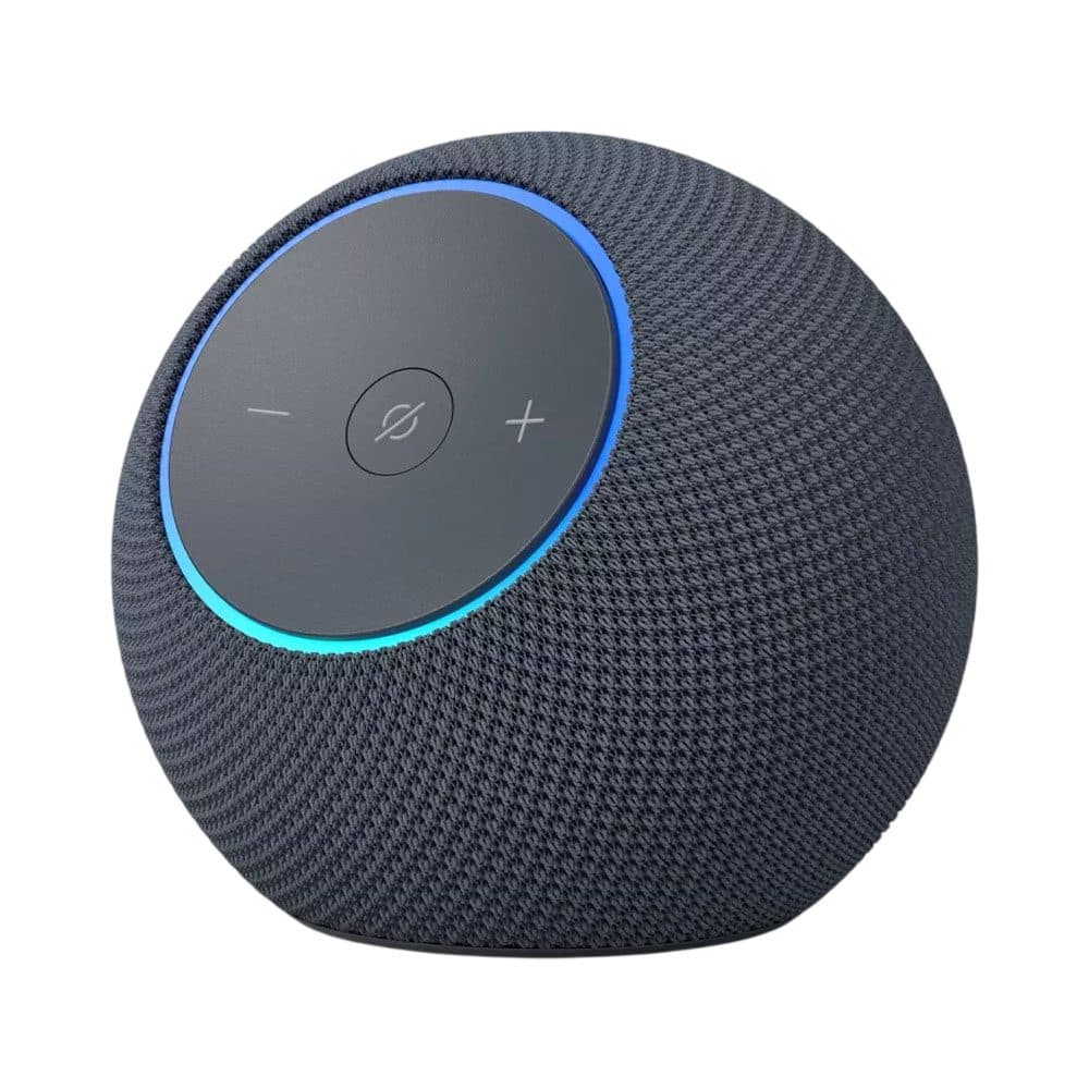 Speaker Amazon Echo Dot Max