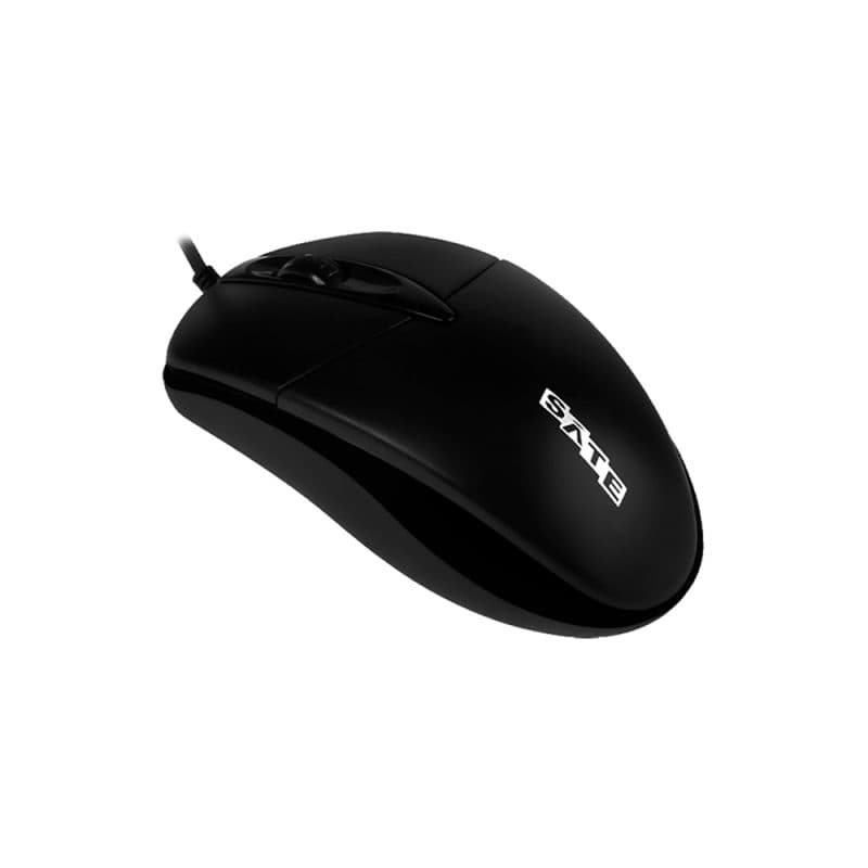Mouse USB Satellite 31