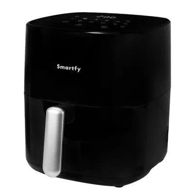 Fritadeira Smartfy 5L 110
