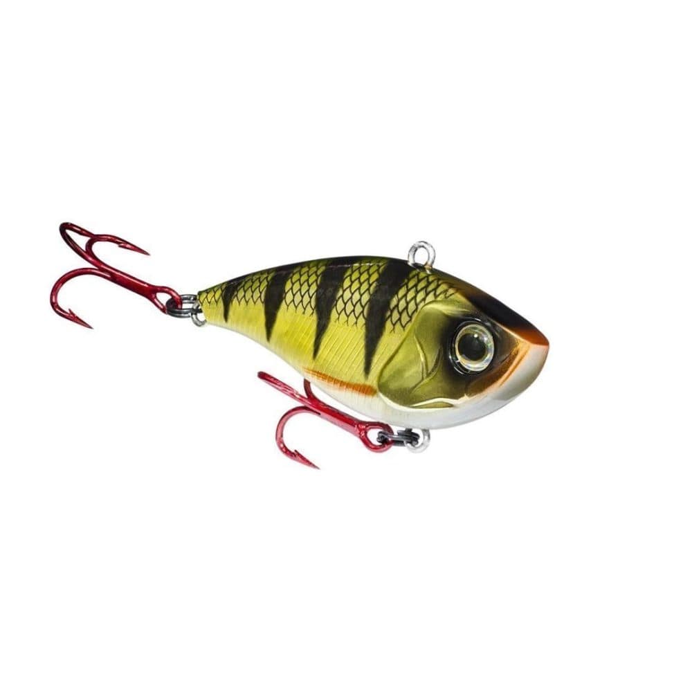 Senuelo Artificial Marine Sports Iron Head 70 It
