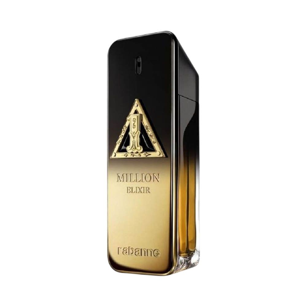 Paco Rabanne 1 Million Night Elixir 100ML PARFUM