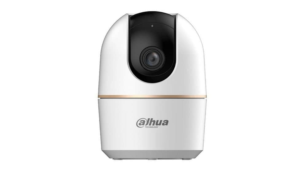 Camera Ip Dahua