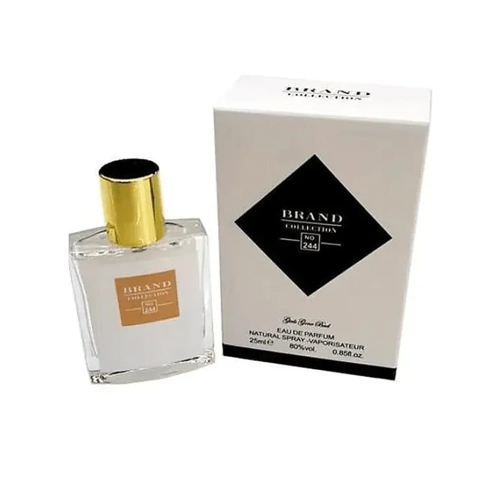 Brand Collection 25ML