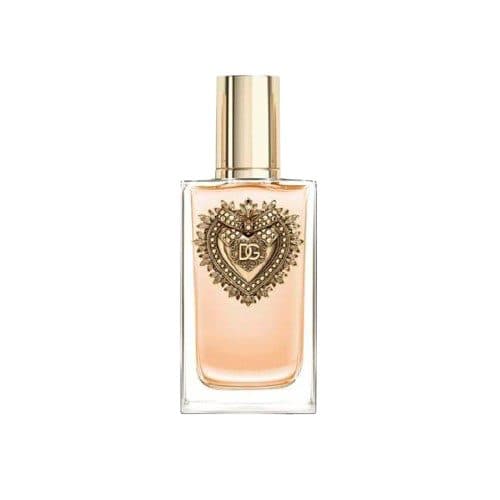 Dolce Gabbana Devotion 100ML EDP