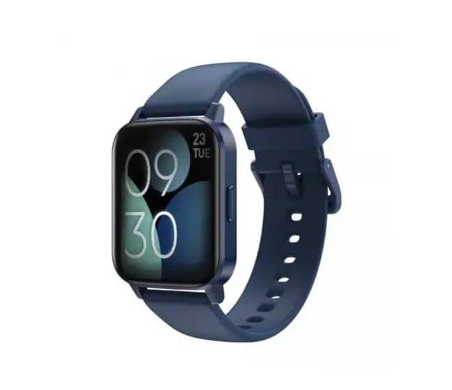 Haylou Watch 2 Pro