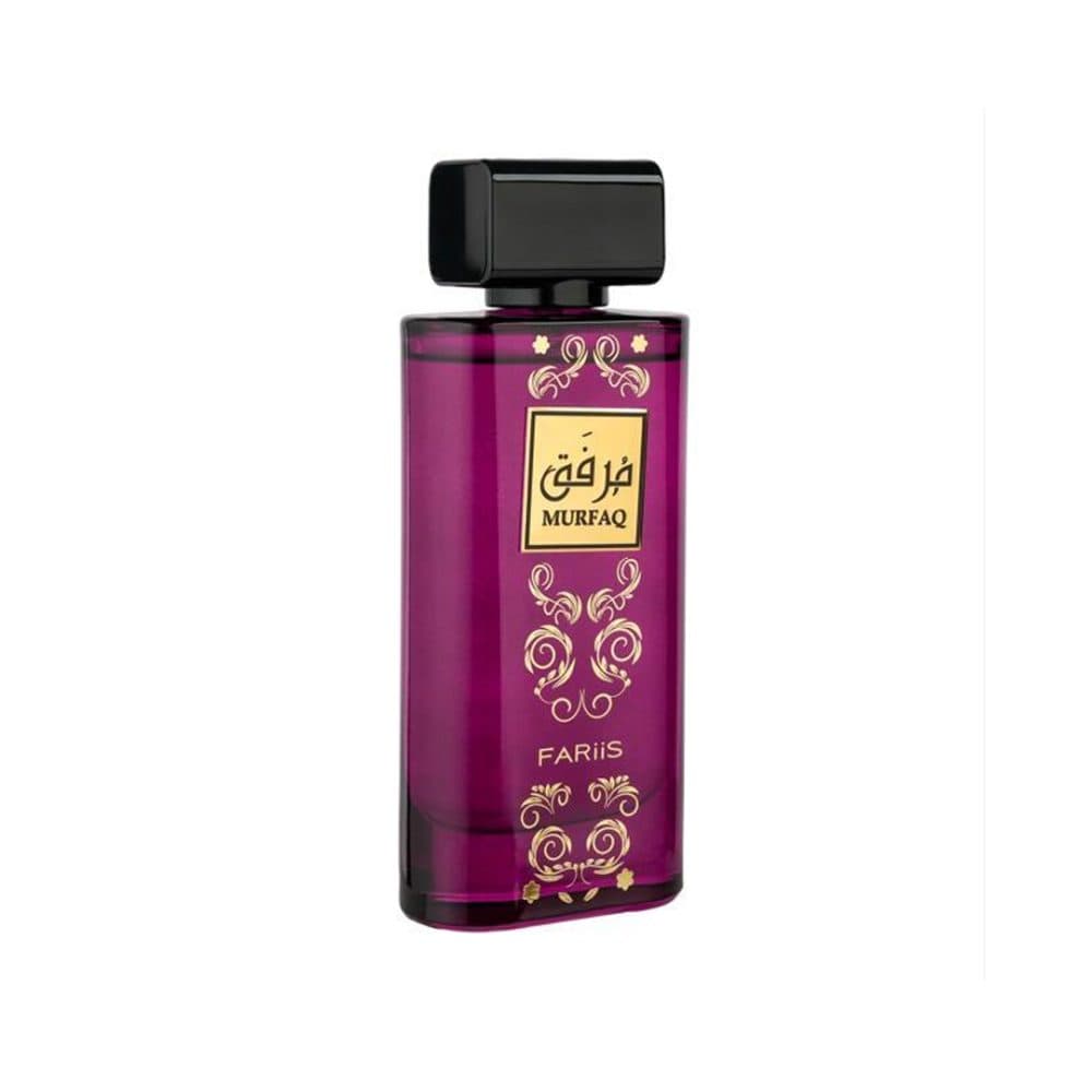 Fariis Murfaq 100ML EDP Feminino