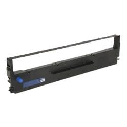 Imp Matric Epson