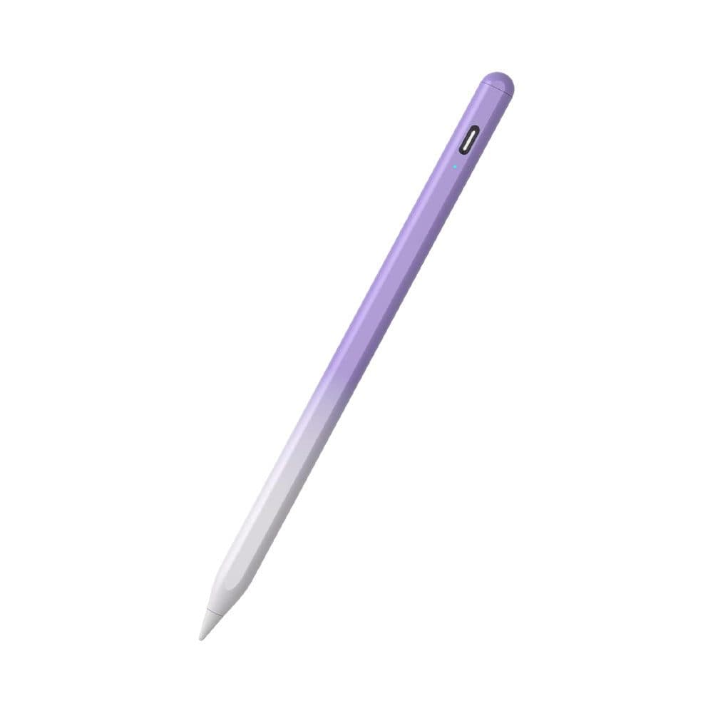 Apple Pencil Smart Vision Para iPad
