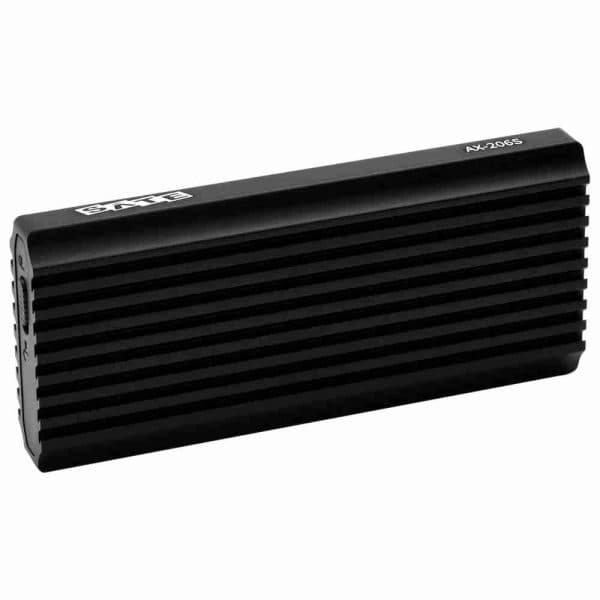 Gaveta Satellite Type 2TB