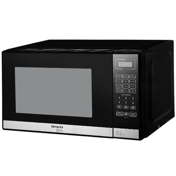 Microondas Aiwa 20L