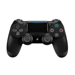 Sony Controle PS4 Dualshock Jet