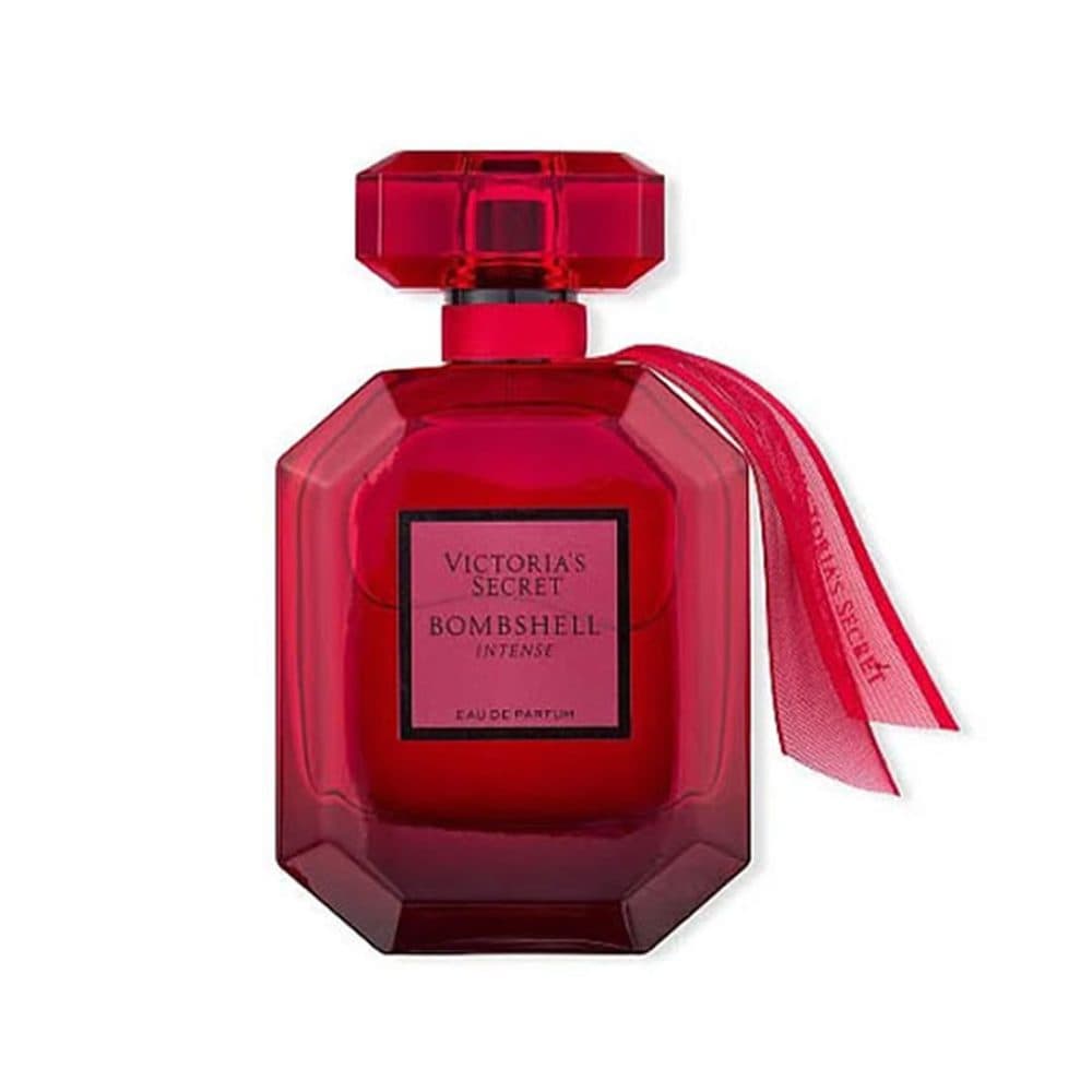 Victoria Secret Bombshell Intense 100ML