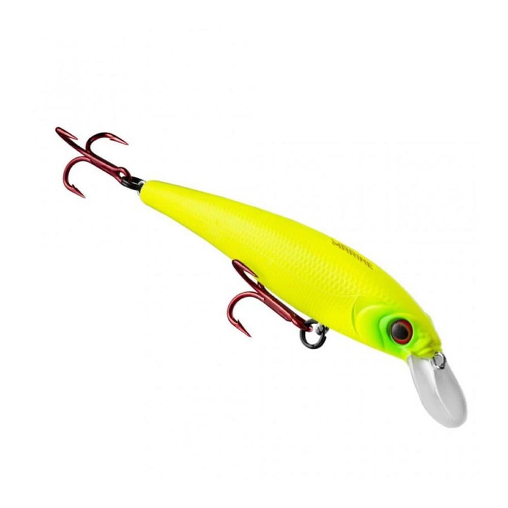 Senuelo Artificial Marine Sports Inna 140 Floating