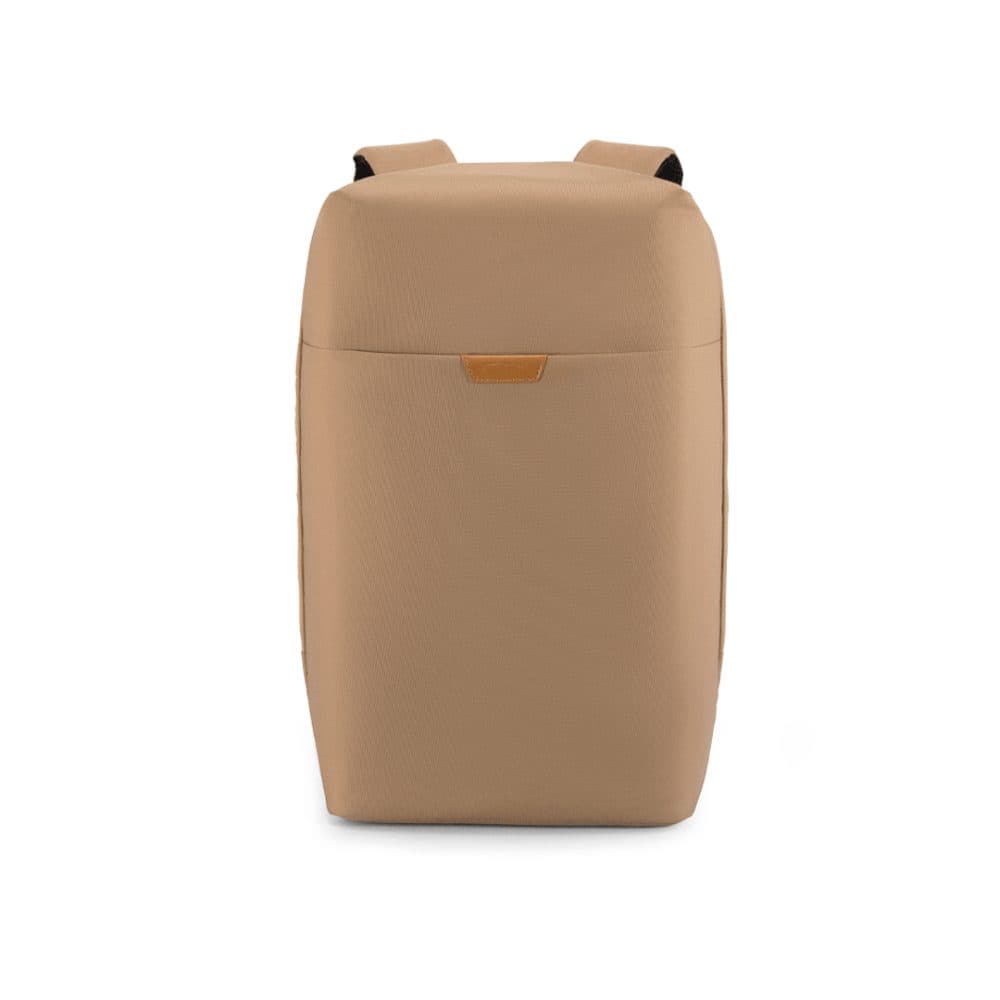 Mochila Nb Ftx Terra Br