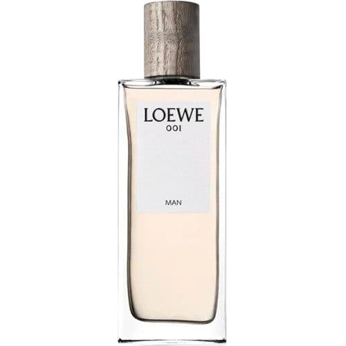 Loewe 001 100ML EDP