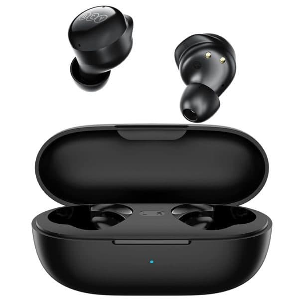 Fone Qcy T17 Earbuds