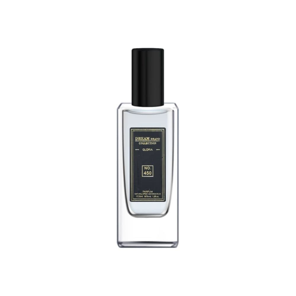 Dream Brand Collection Gloria 30ML