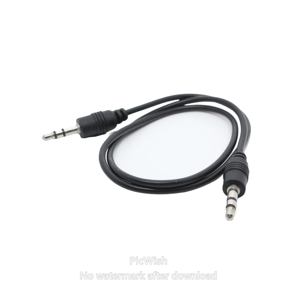 Cabo Aux Ecopower 1MT Type