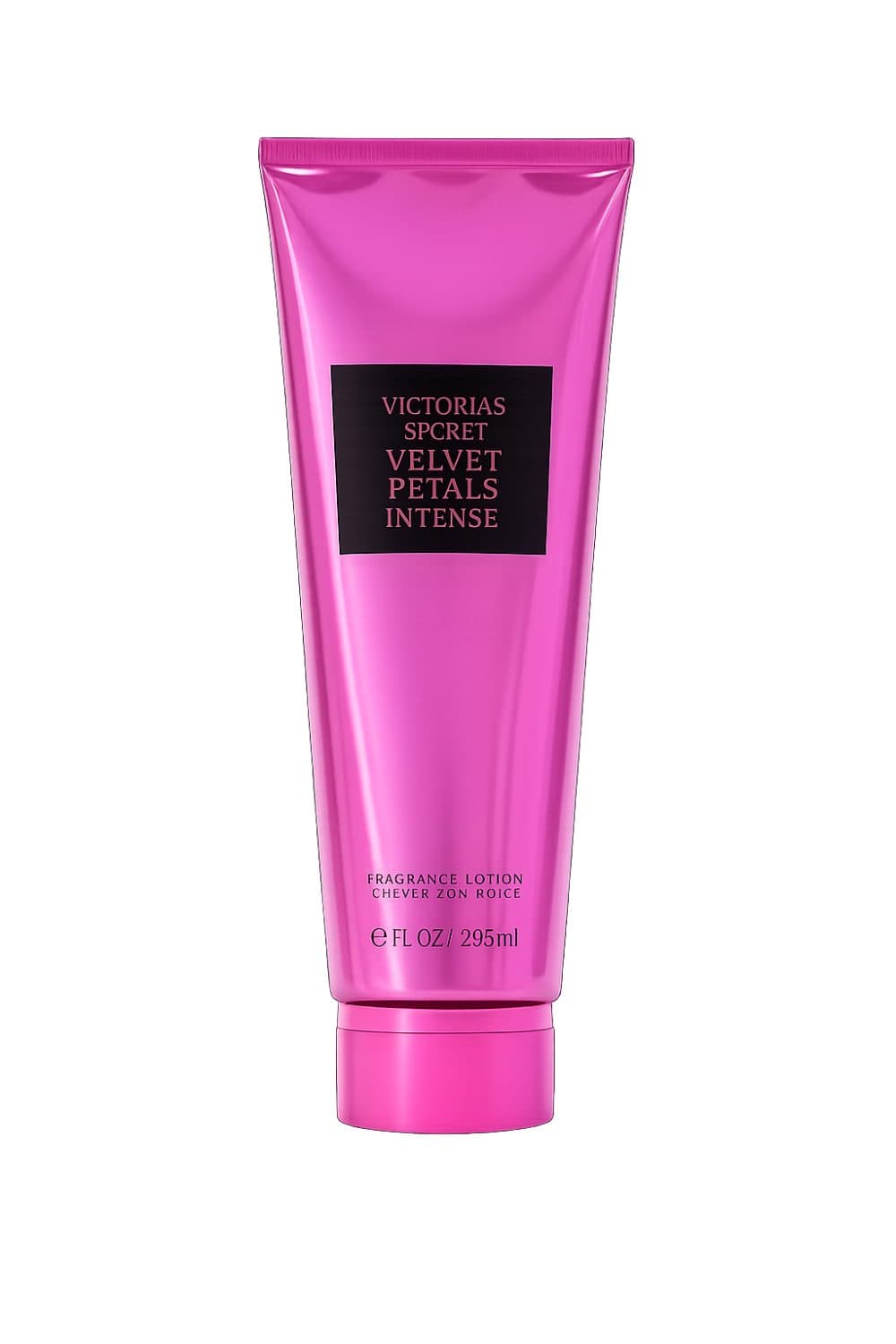Victoria's Secret Lo Ao Velvet Petals Intense 236ML