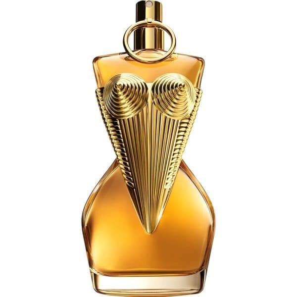 Jean Paul Gaultier Divine Le 100ML PARFUM