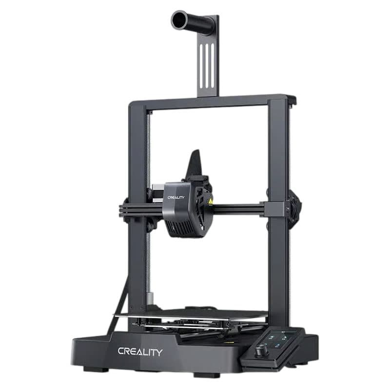 Impressora 3D Creality Ender 3 V3 SE 220 220