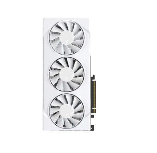 AMD Vga Radeon 8G Oc