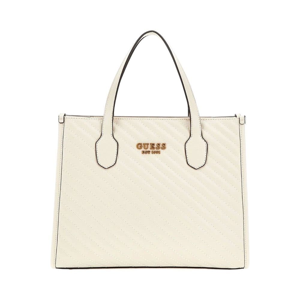 Bolsa Guess Bone