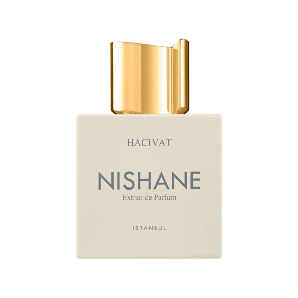 Nishane Hacivat De 100ML EXTRAIT