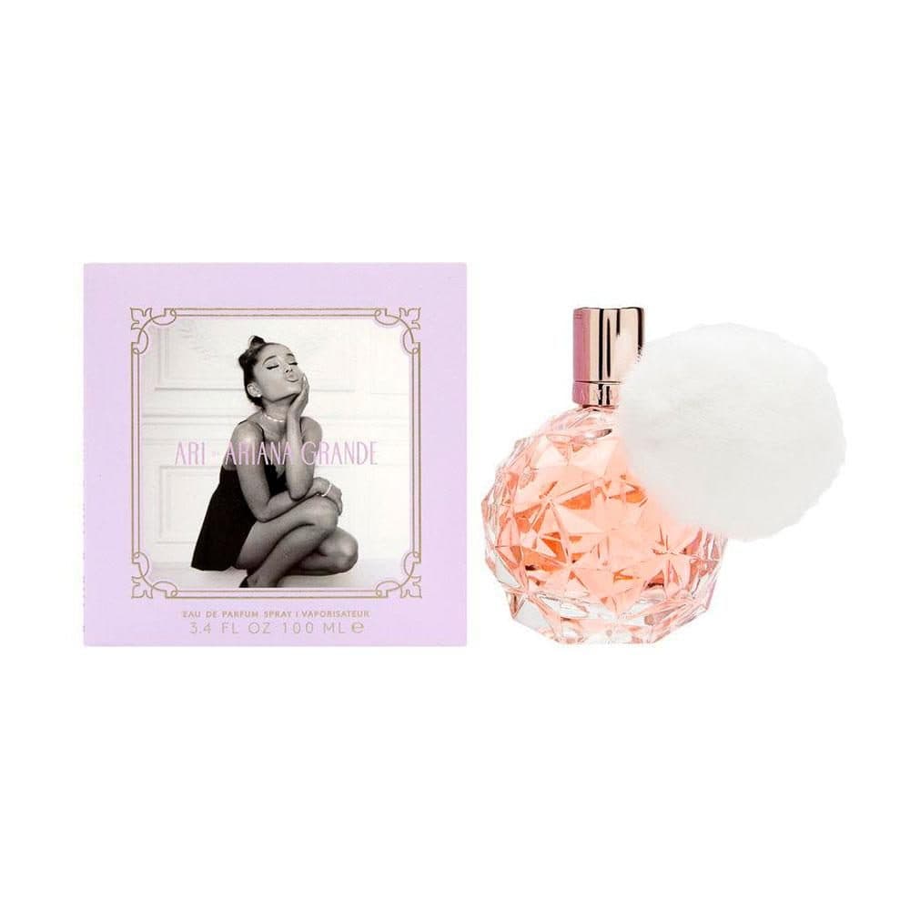 Ariana Grande By Ari 100ML EDP Feminino