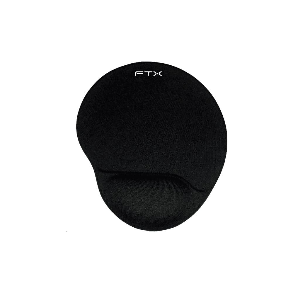 Pad Mouse Apoyo Gel