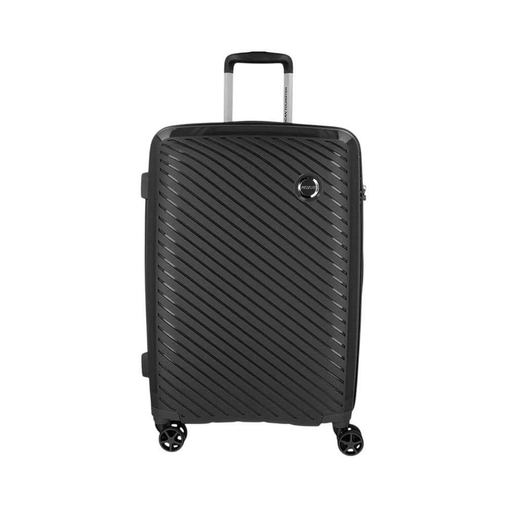 Mala American Tourister Zanzibar