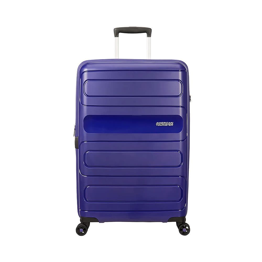 Mala American Tourister 51 Sunside Navy