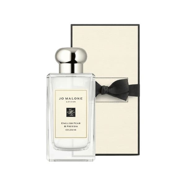 Jo Malone English Pear Freesia 100ML EDT