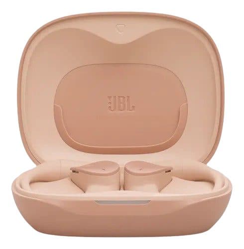 JBL Fone Sense Lite BT Beige