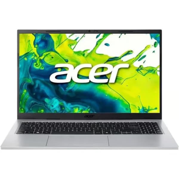 Acer 72P I9