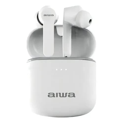 Fone Bluethoot Aiwa TWS