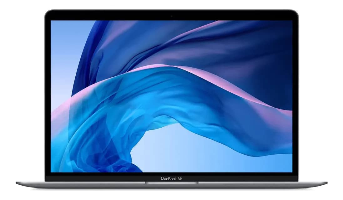 Apple MacBook Air I5 1 256GB 8GB